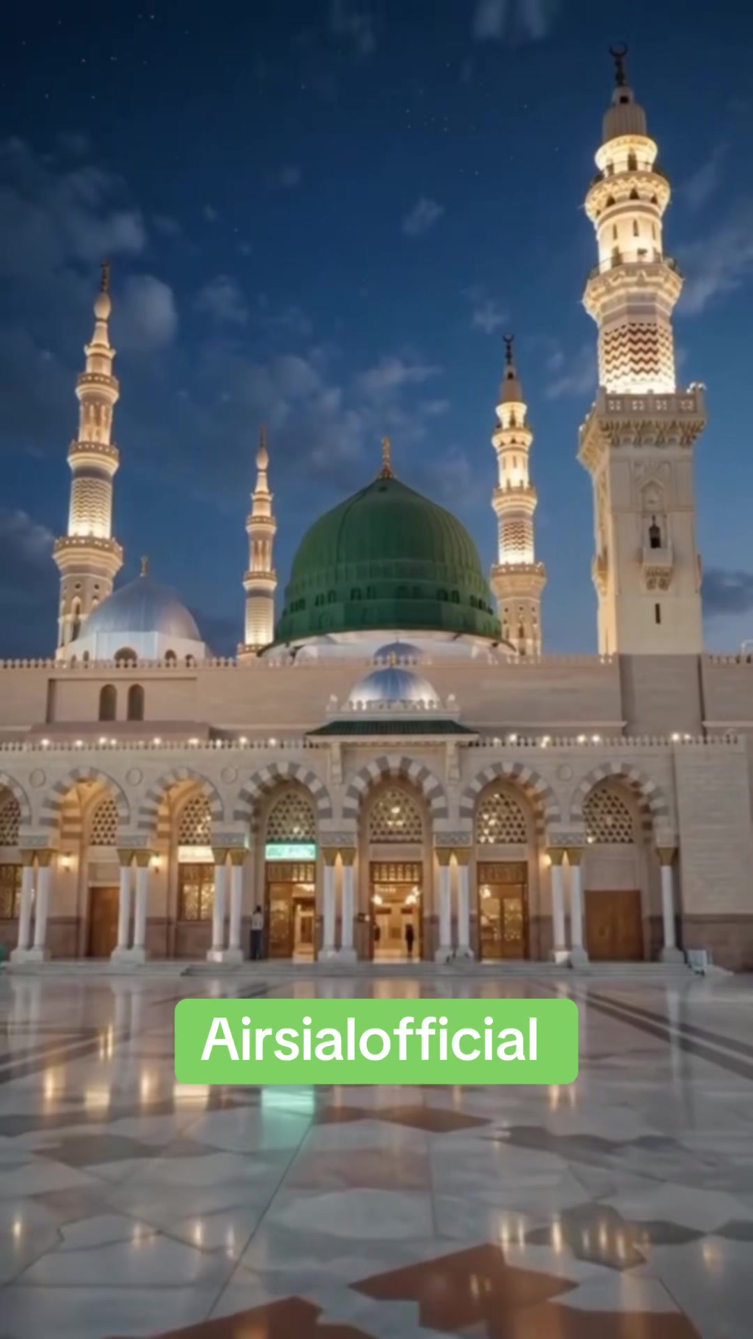 @AirSial Official 🇵🇰