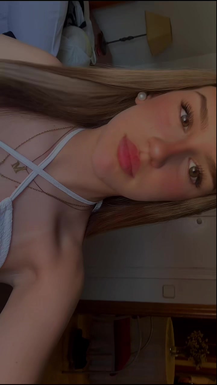 @𝐦𝐚𝐫