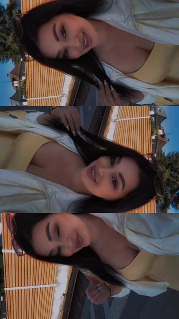 @Gresa Kurtaj
