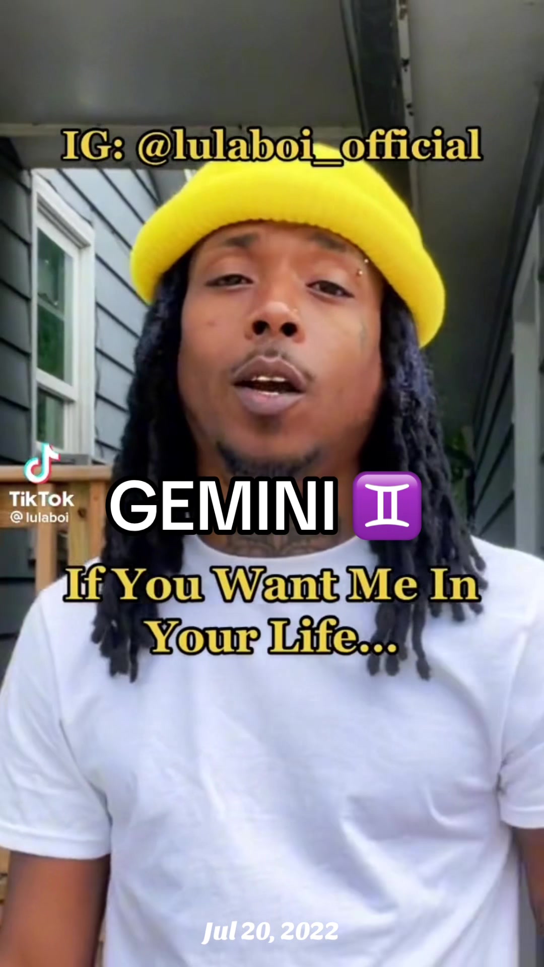 @Ashante Bristow