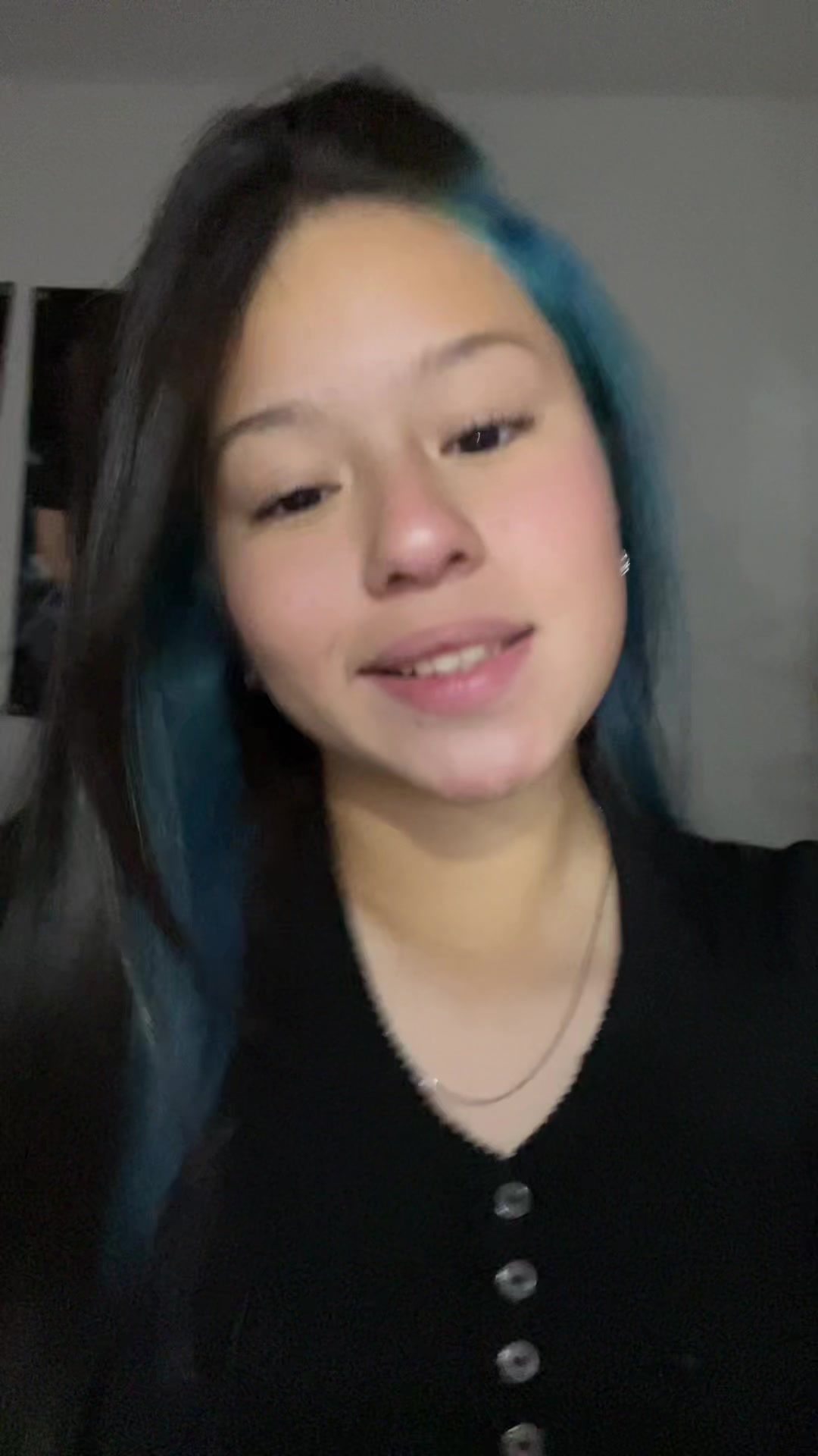 @_amberlyyy