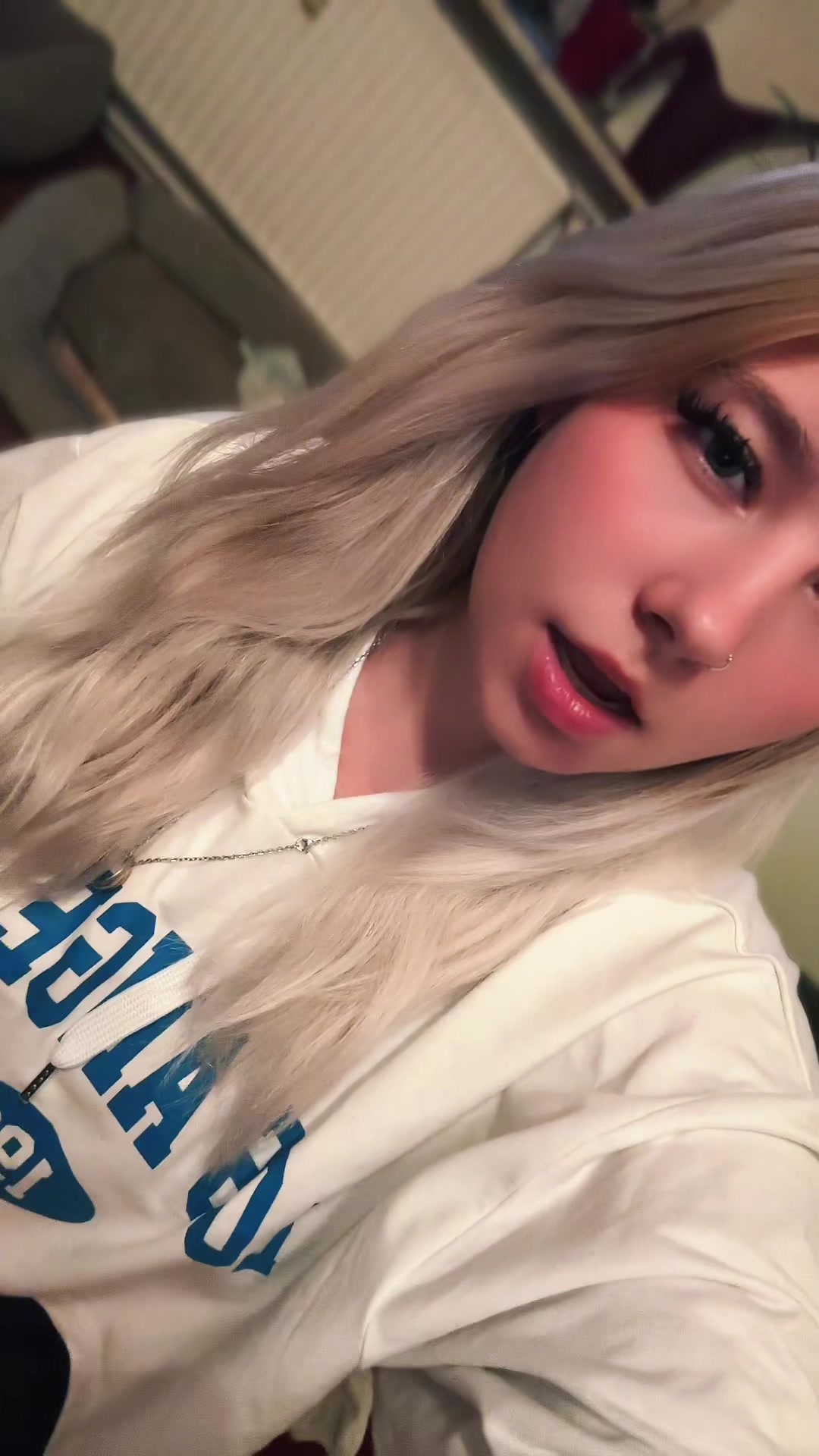 @blaueseinhorn330
