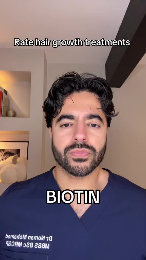 @The Skin Doc