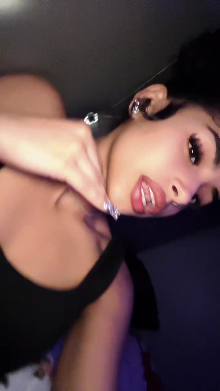 @danii
