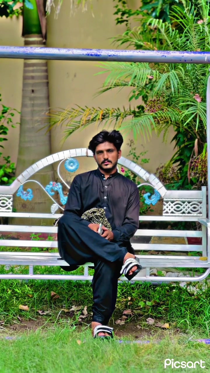 @Tahir007