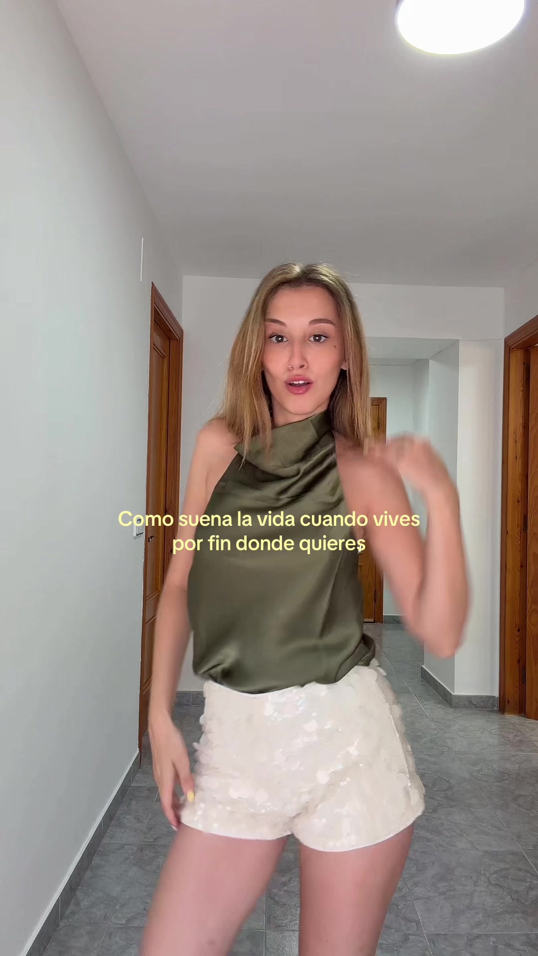 @Marta Carrillo