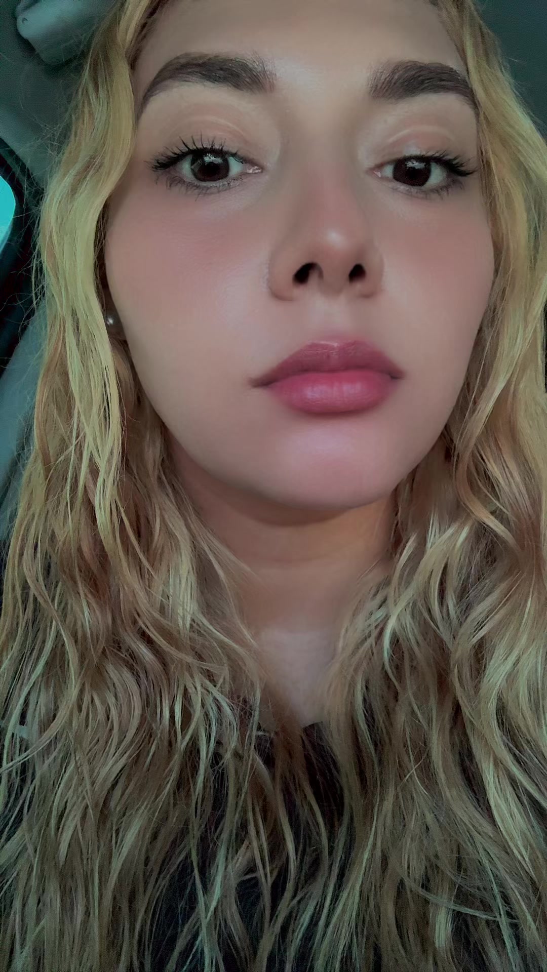@Aracely Flores