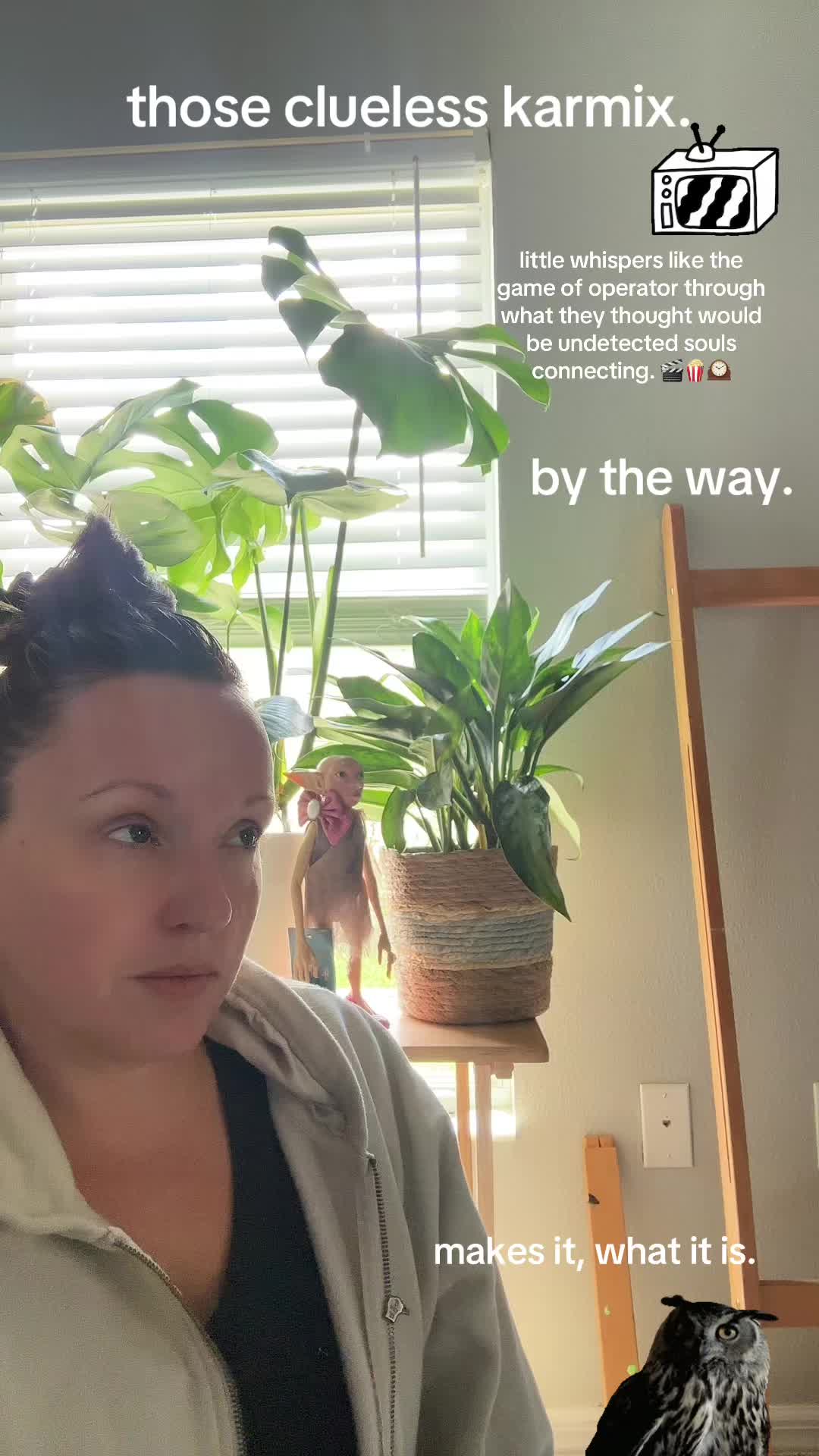 @brianna_energy