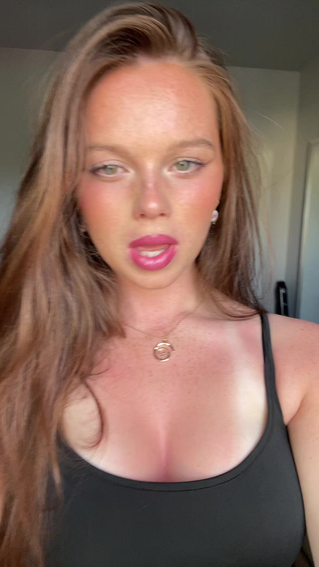 @🤷♂️