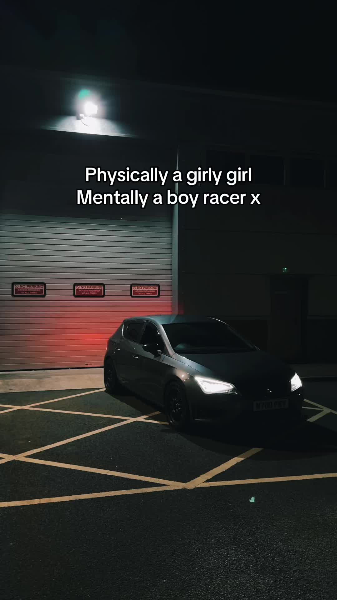 @Nicole🩶