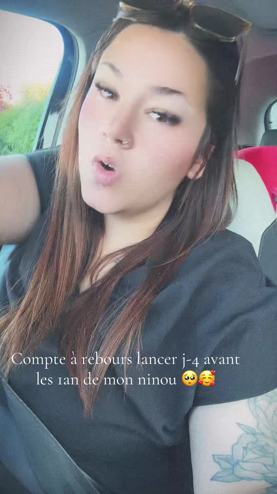 @Soow24