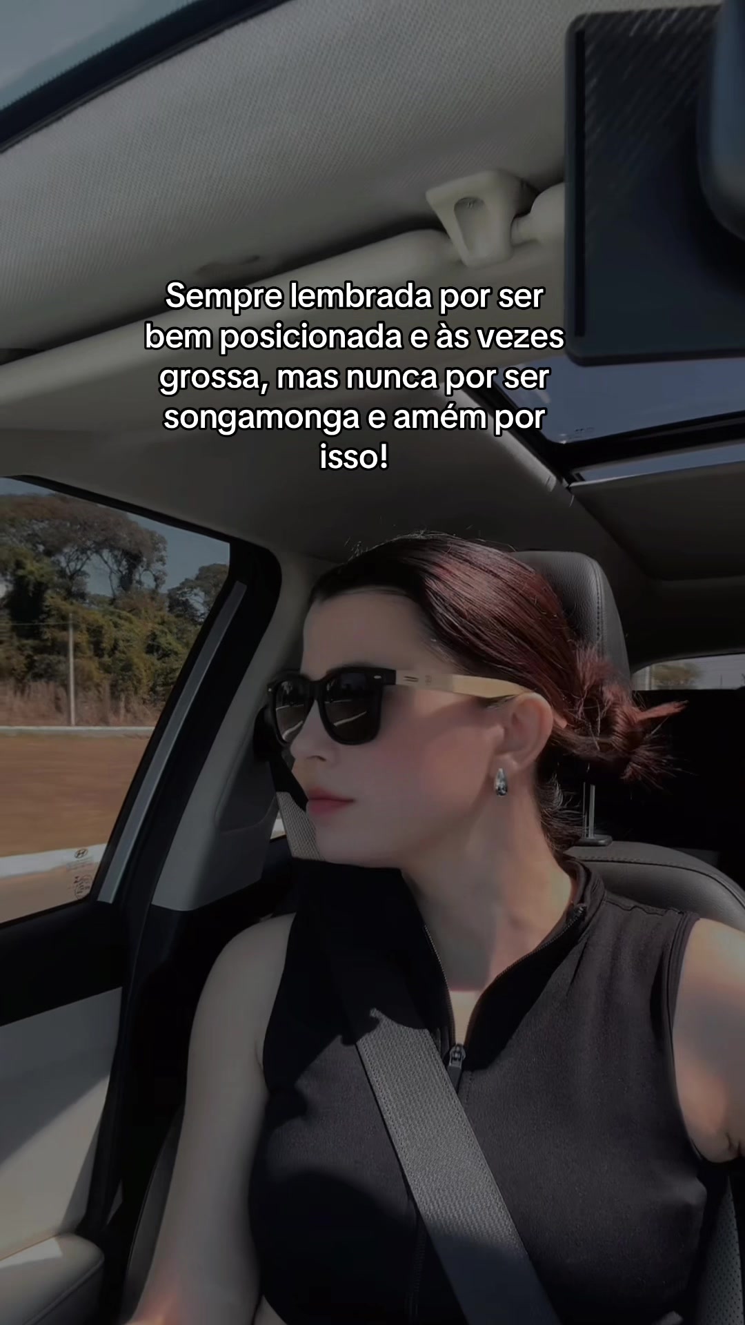 @oliveirajordann