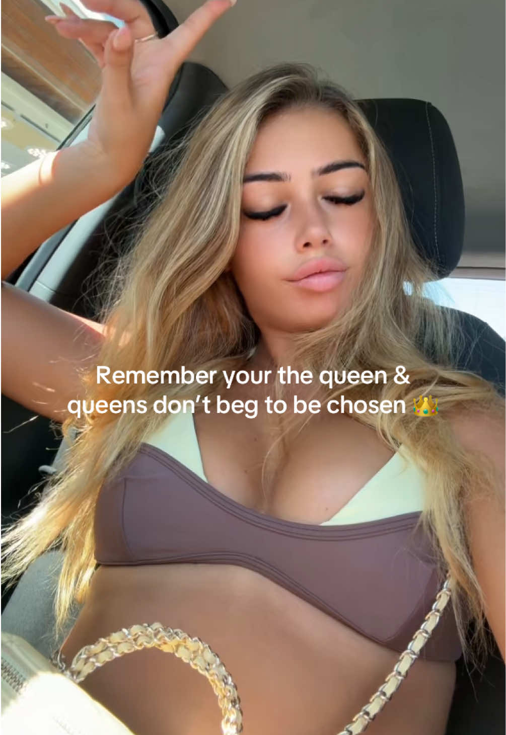 @xbilliexcullen