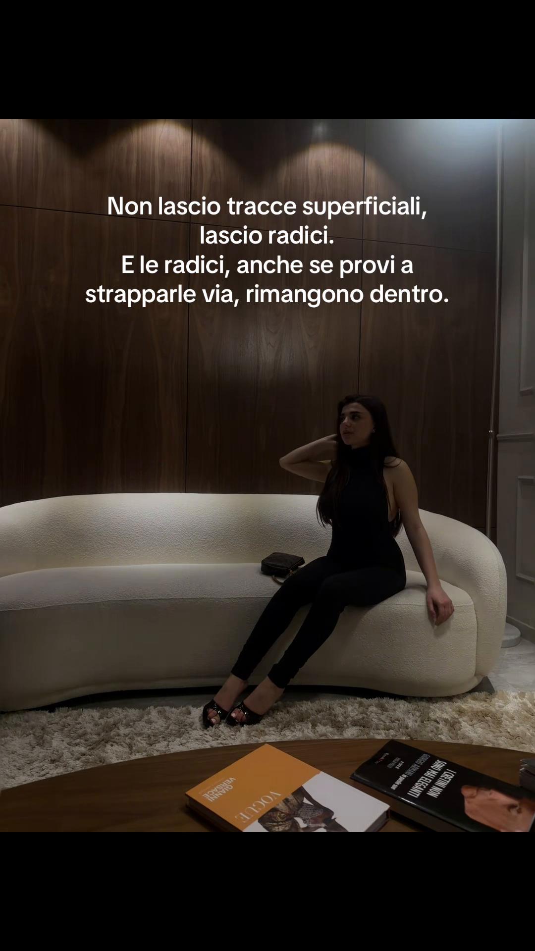 @Laura Cicalese
