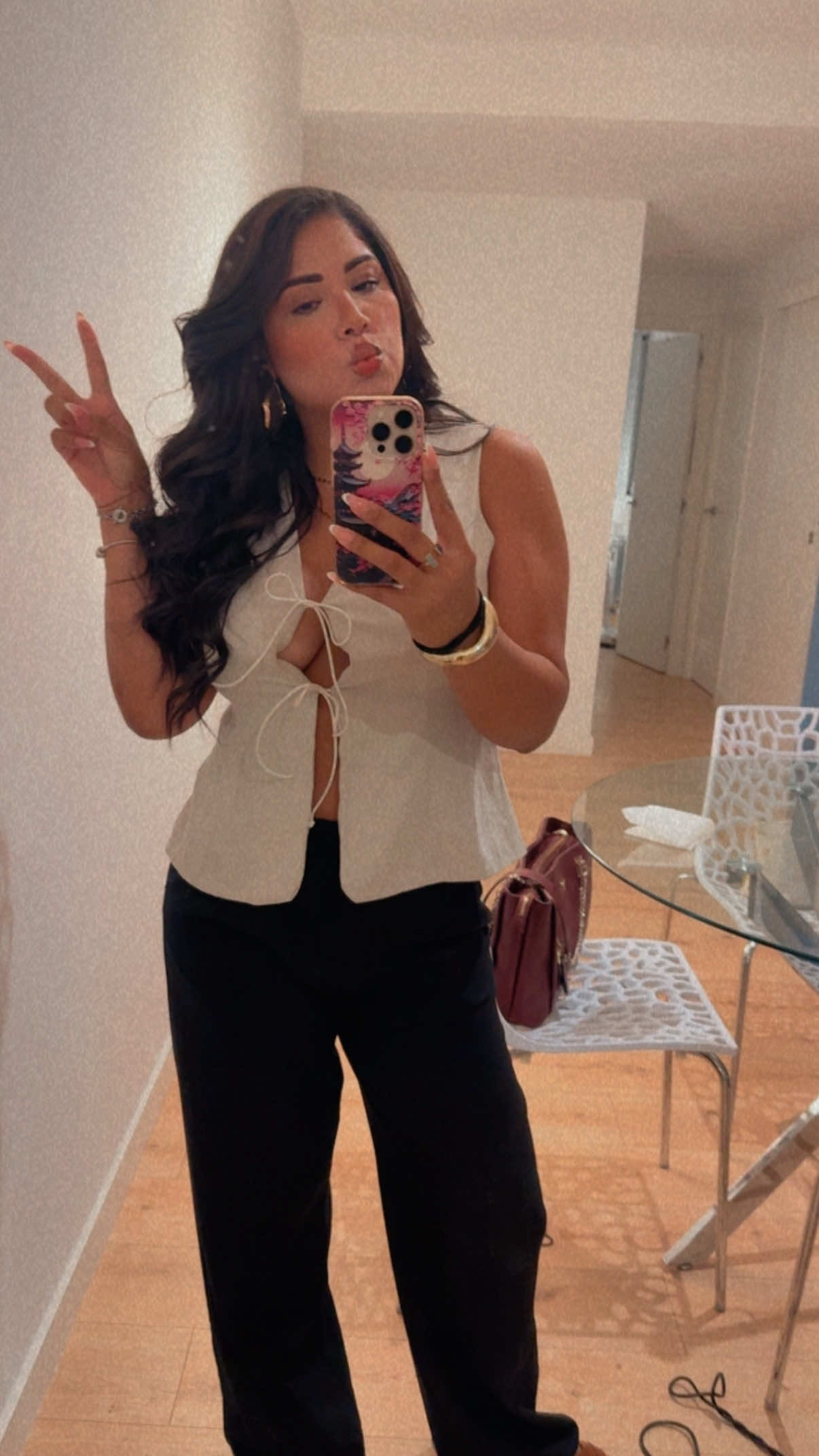 @Ana Silva