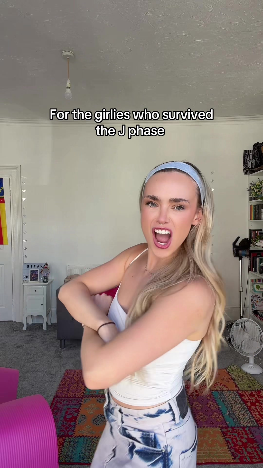 @Ktjerromes