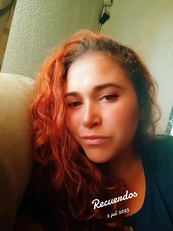 @👑Roc&iacute;oB👑