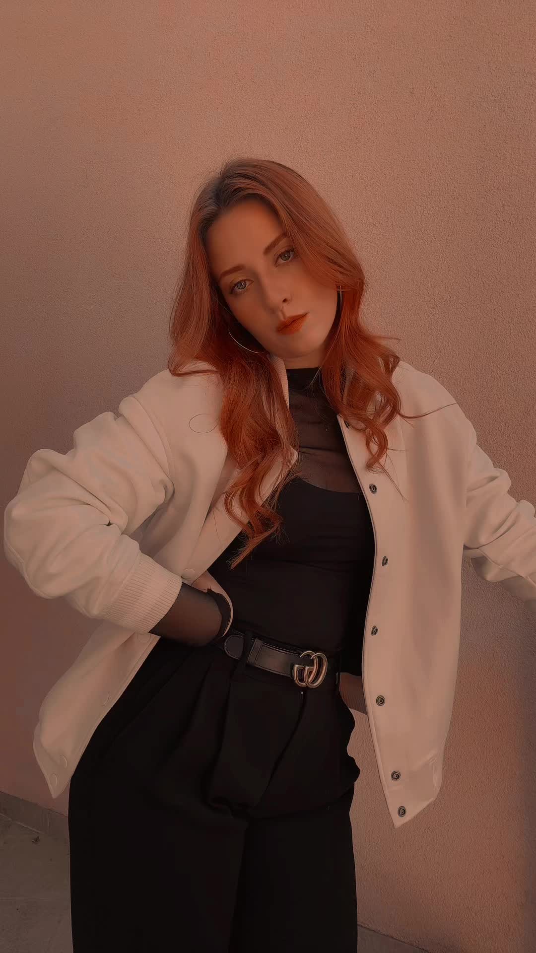 @Vitrollka