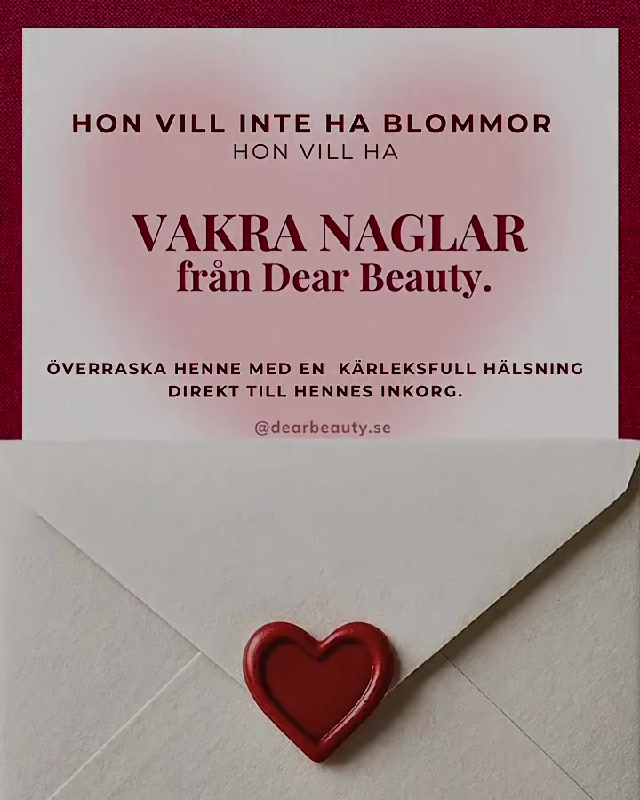 @dear_beauty0
