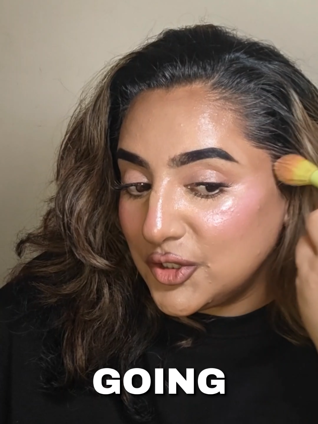 @samkiing_official