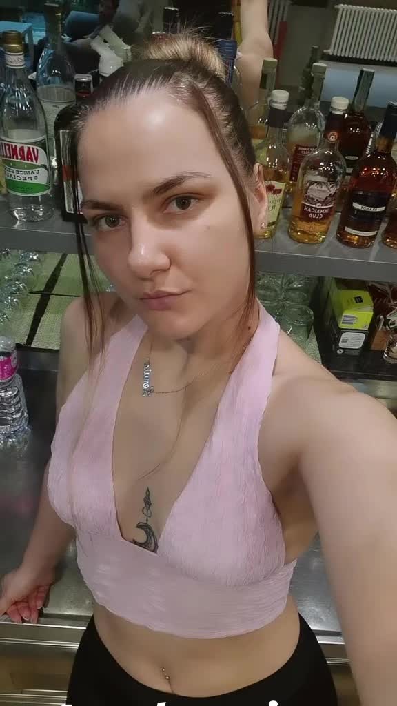 @Ele Dobos