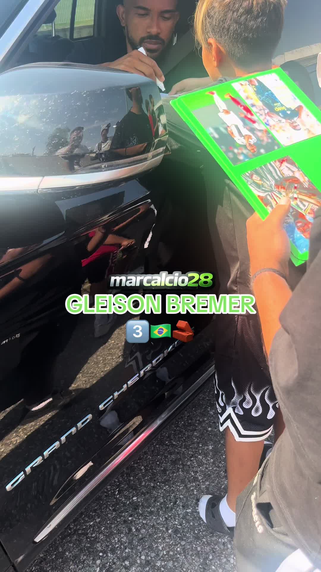 @Marcalcio28
