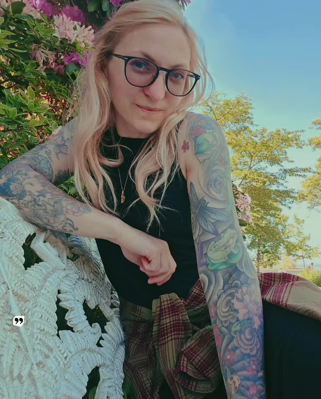 @Marika 🖤