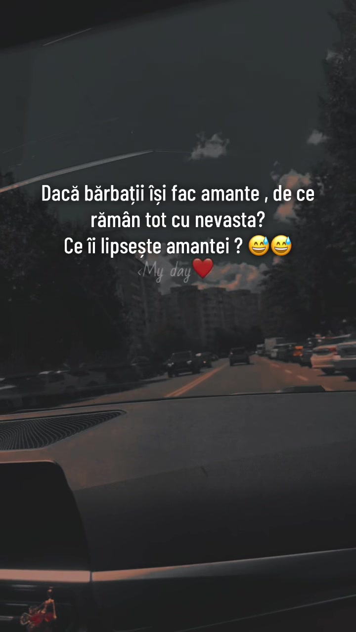 @𝒜𝒹ℯ𝓁𝒶 𝒜𝒹ℯ🎭