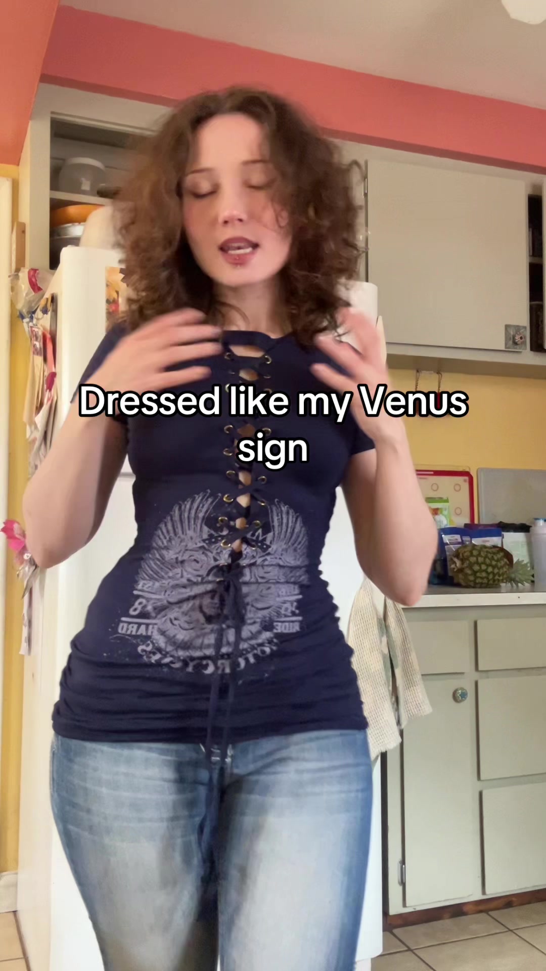 @cheezysqueeze
