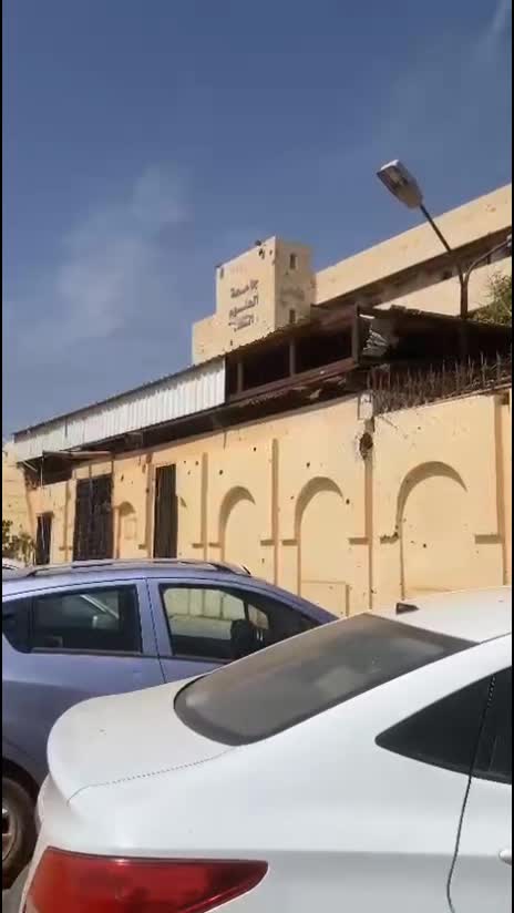 @ola