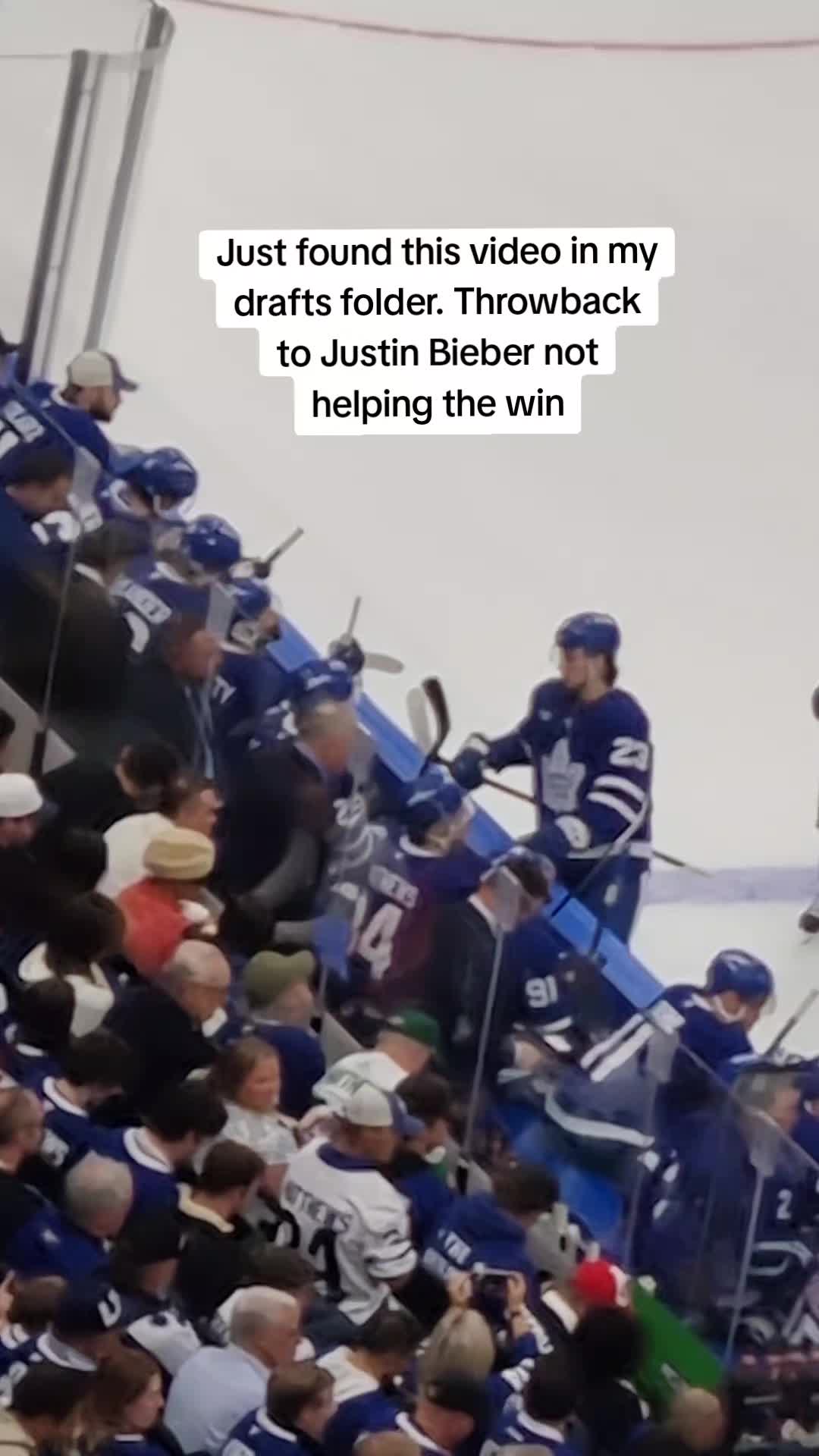 @currently_in_canada
