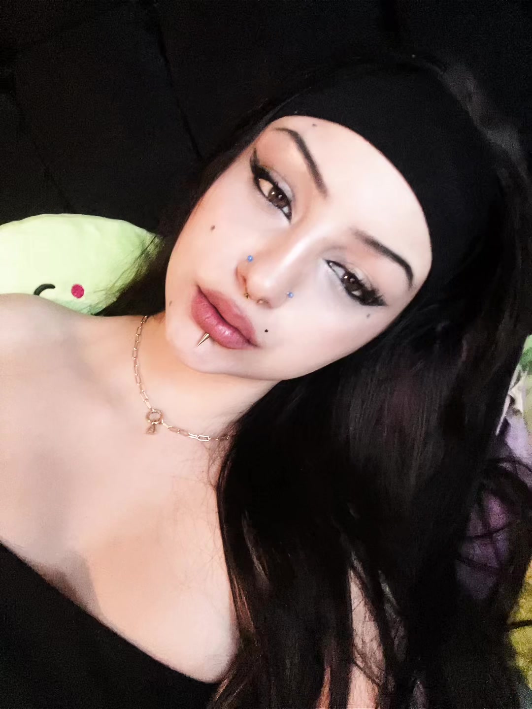 @Woopwoopthatsthesoundofelyse🍃