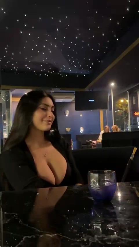 @shafammah