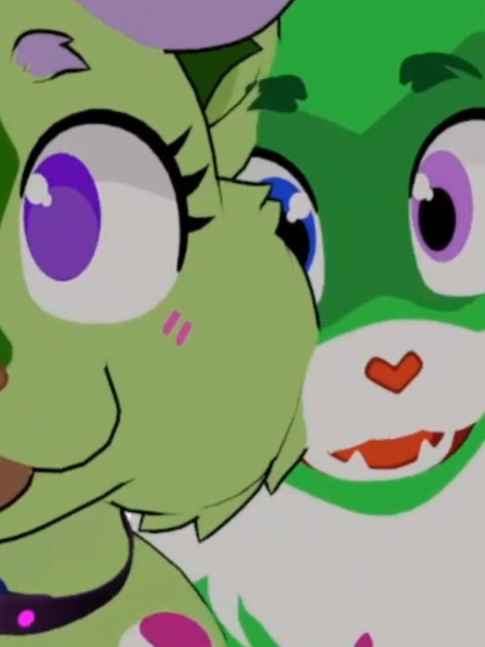 @d20 ~ he/they 😹💚