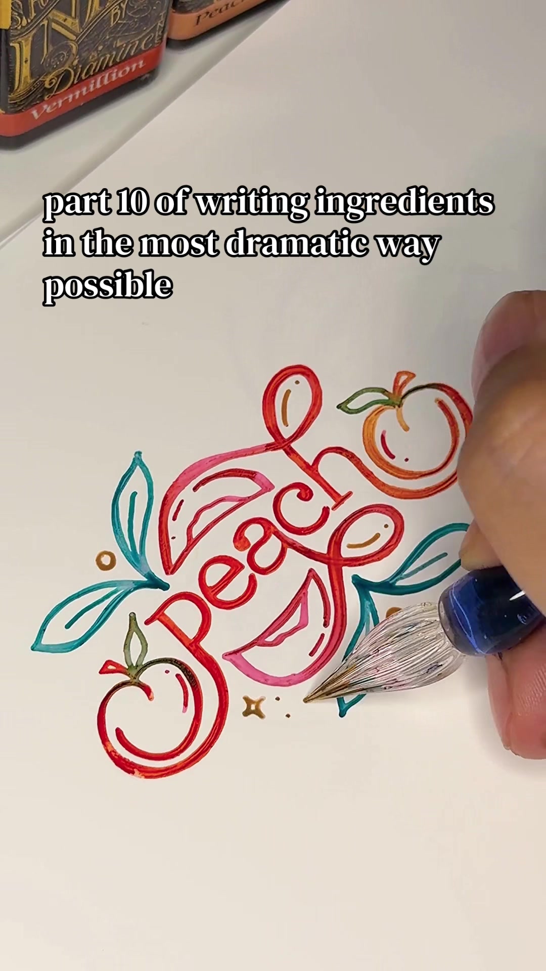 @gracecallidesigns