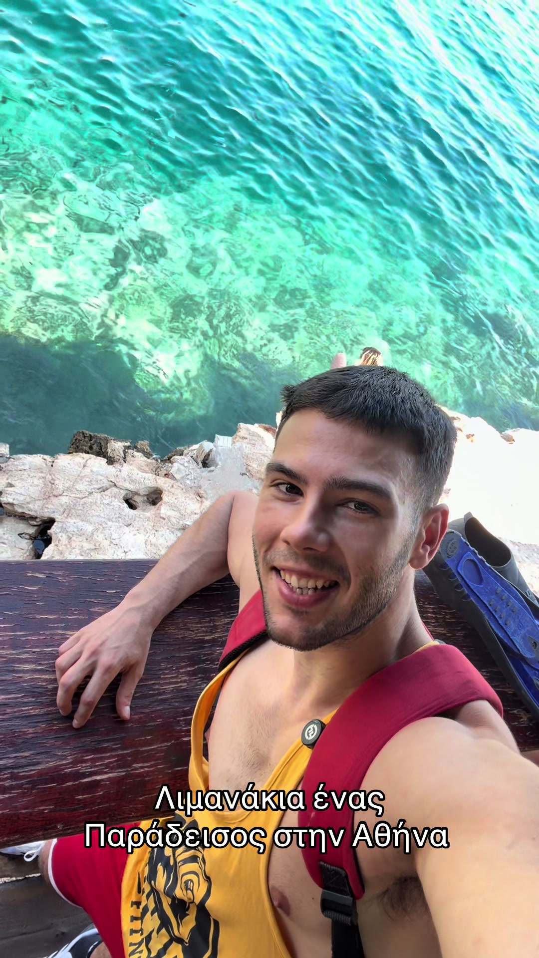 @Ορεινή Μέλισσα