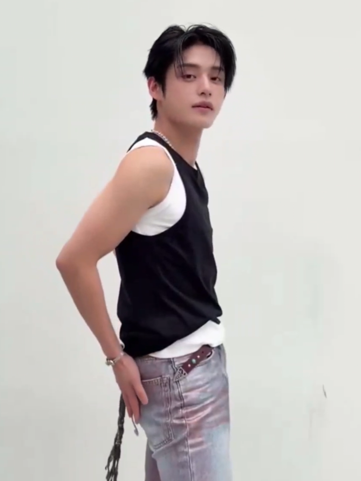 @dona_Jiwoong