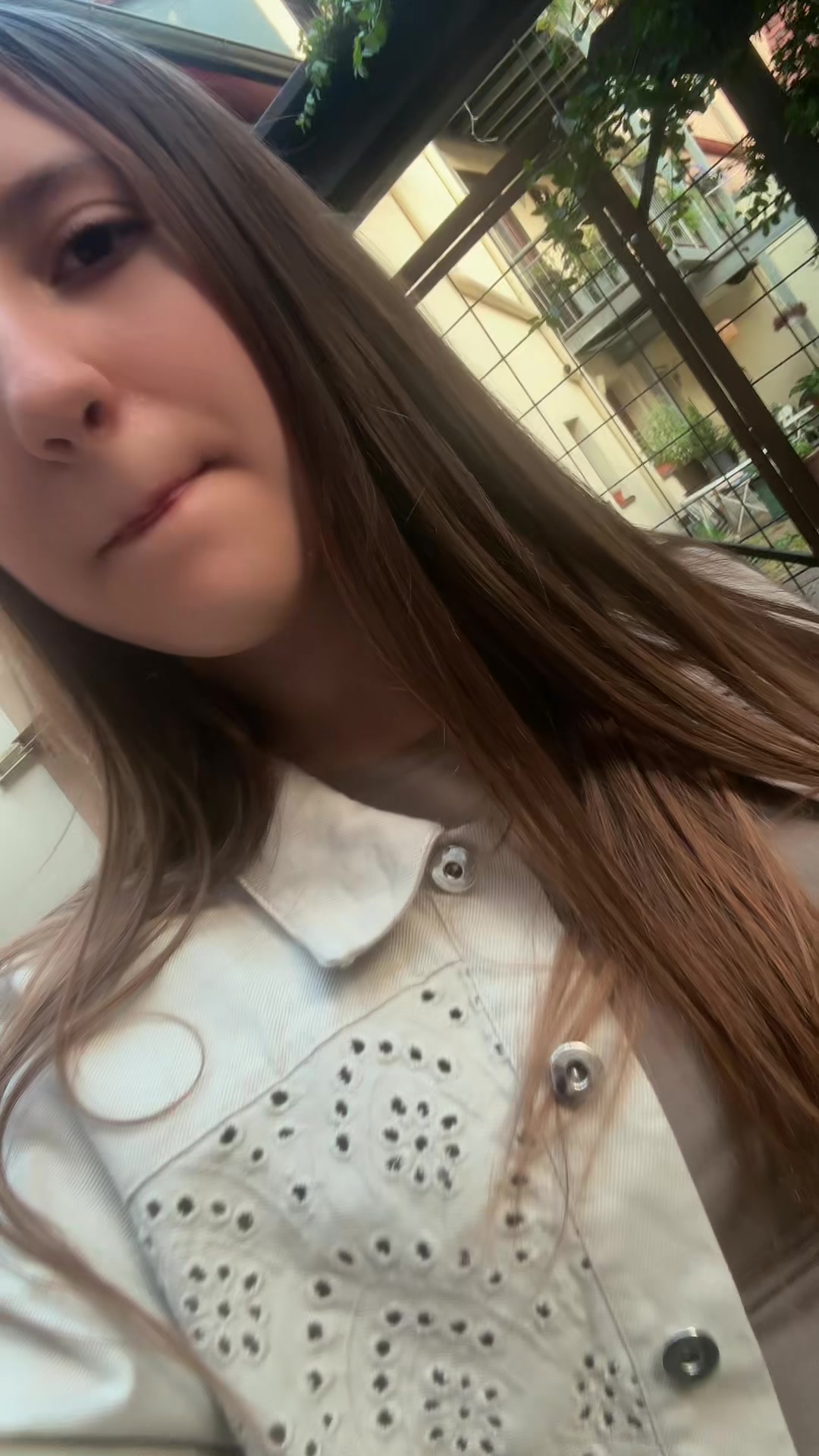 @Andreea😝🤍