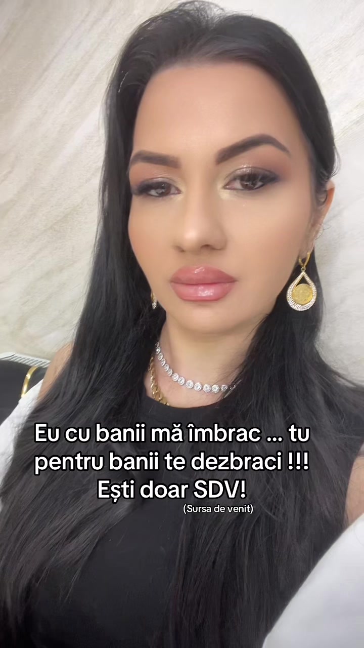 @Kimberly Kim