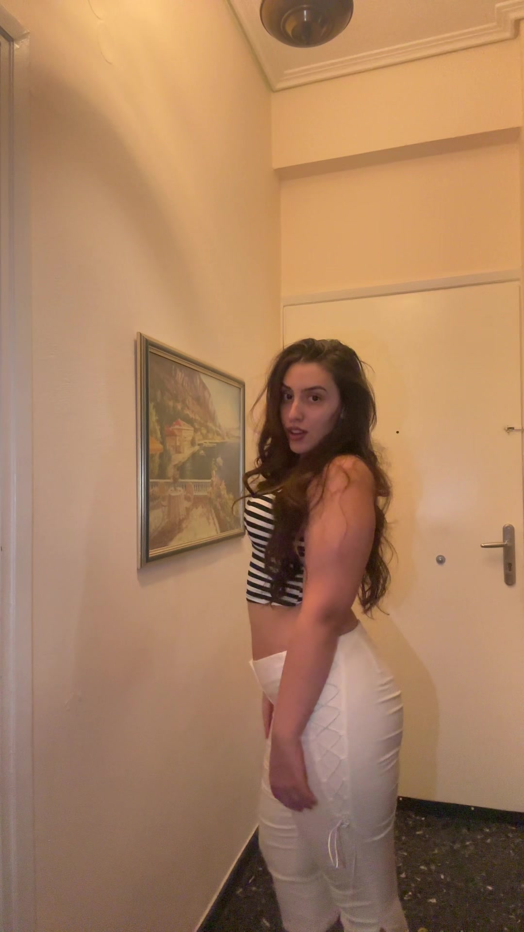@ChrisaSou 💫