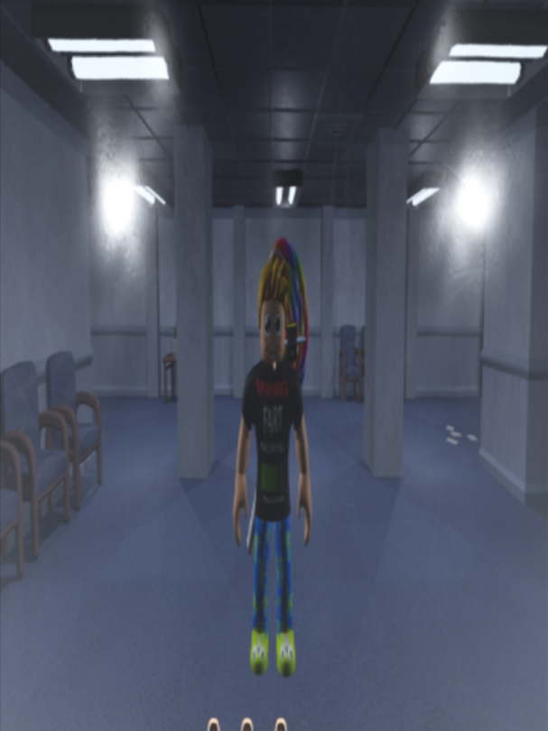 @noobAF14_Roblox