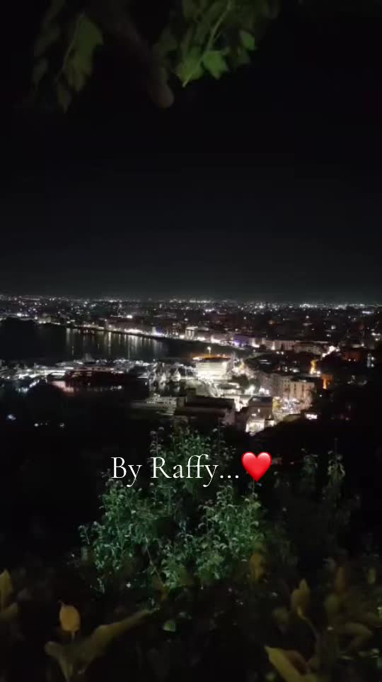 @❤️Raffy❤️