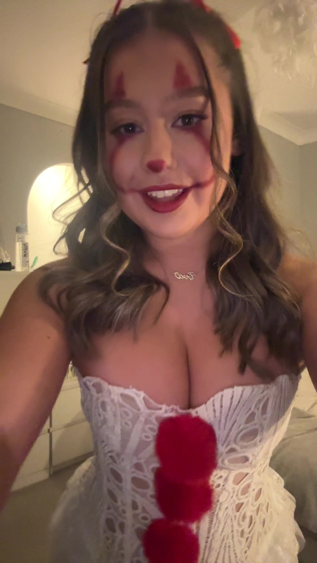 @EVA
