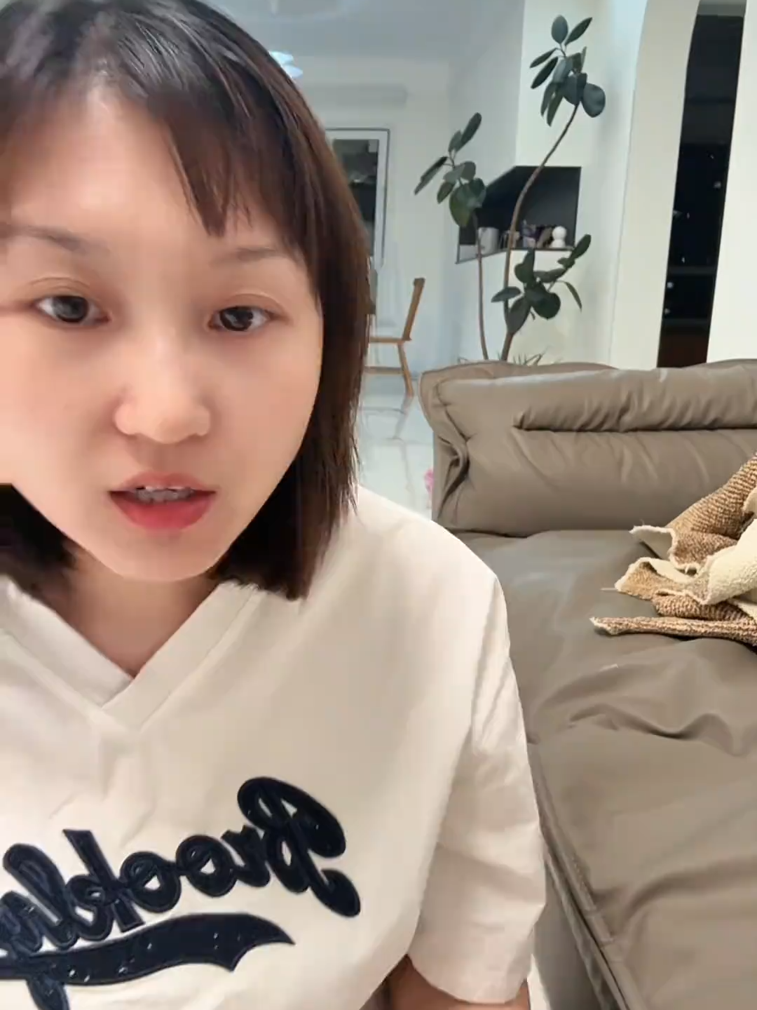 @一只鱼