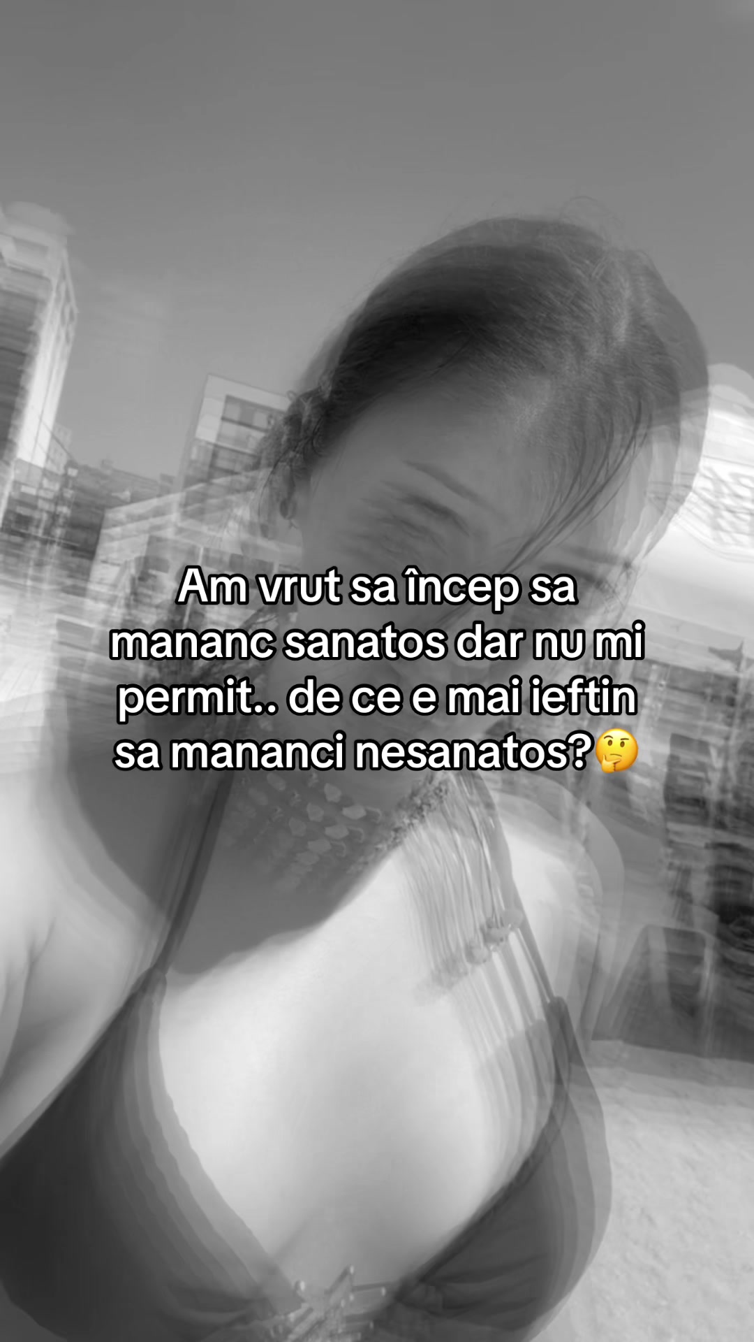 @n.i.c.o.l.e.t.a_8