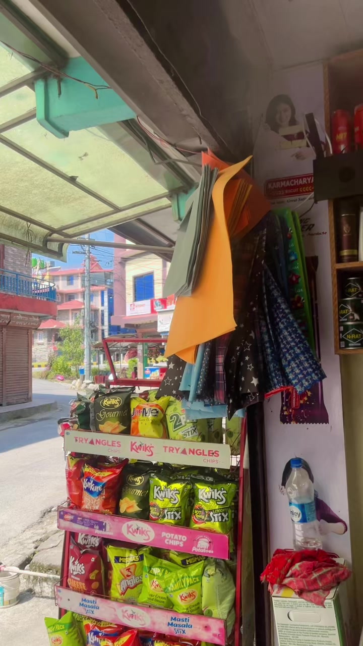 @Phulmaya Kunwar