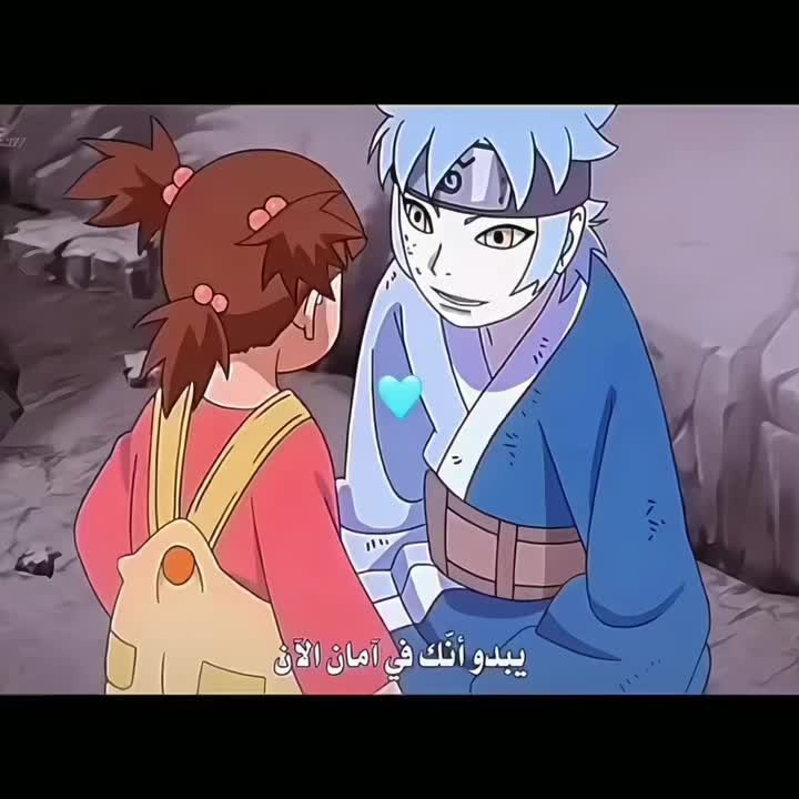@๐๐ข๐ญ๐ฌ๐ฎ๐ค๐ข โพ