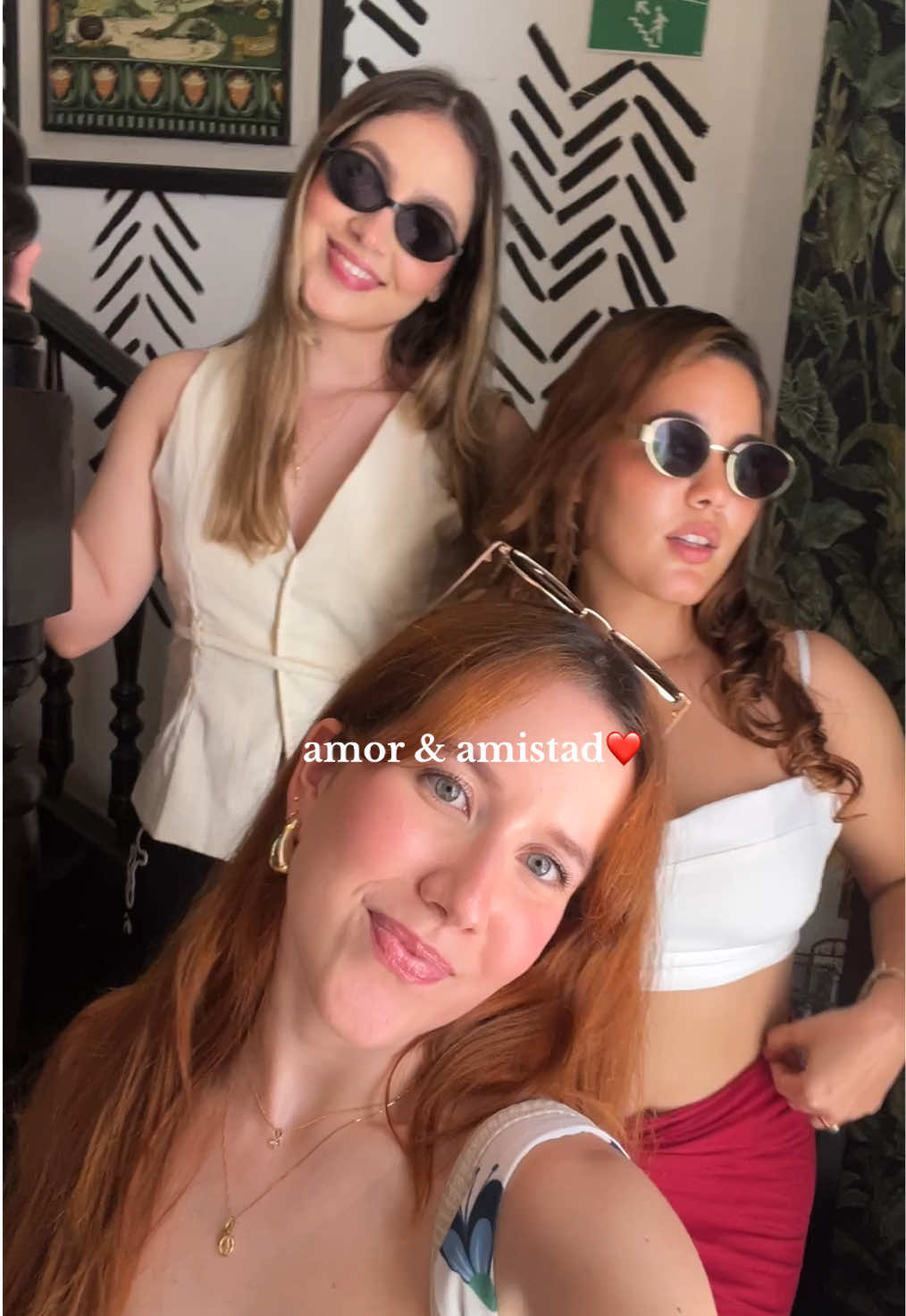 @jojo🧿💌🪁🪩🦦