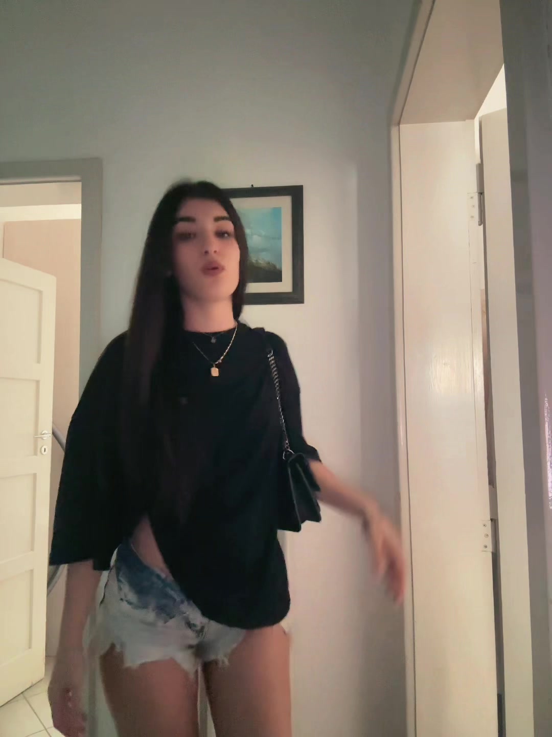 @la_morex_