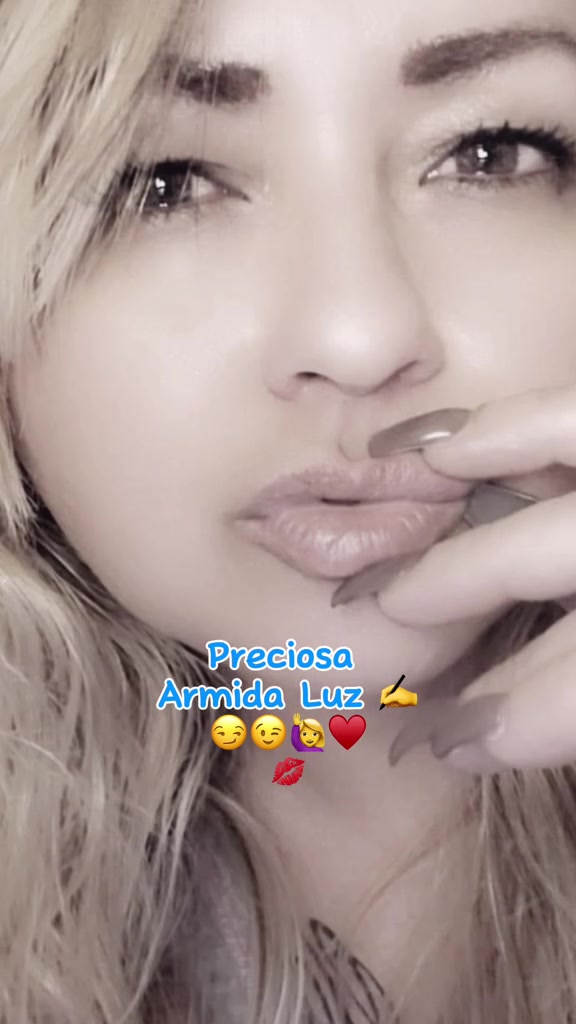 @Armida Luz Galeana